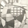Mike Childs, Untitled, 2010